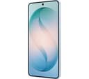 SAMSUNG Galaxy S26 512GB Smartphone - Sky Blue thumbnail 7