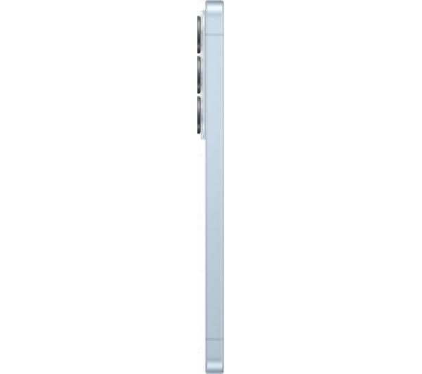 SAMSUNG Galaxy S26 512GB Smartphone - Sky Blue - Image 8