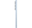 SAMSUNG Galaxy S26 512GB Smartphone - Sky Blue thumbnail 8