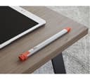 Logitech Crayon Stylus Silver Orange thumbnail 3