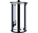IGENIX IG4030 Hot Water Dispenser - Stainless Steel thumbnail 1