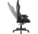 ADX ADX Firebase Advanced 23 Gaming Chair - Black thumbnail 2