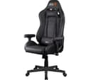 ADX ADX Firebase Advanced 23 Gaming Chair - Black thumbnail 3