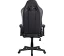 ADX ADX Firebase Advanced 23 Gaming Chair - Black thumbnail 6