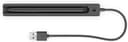 HP Slim Rechargeable Pen Charger Stylus pen Black USB Indoor thumbnail 1
