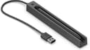 HP Slim Rechargeable Pen Charger Stylus pen Black USB Indoor thumbnail 3