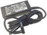 Adptr 45W Npfc Smart 3P Rc 4.5