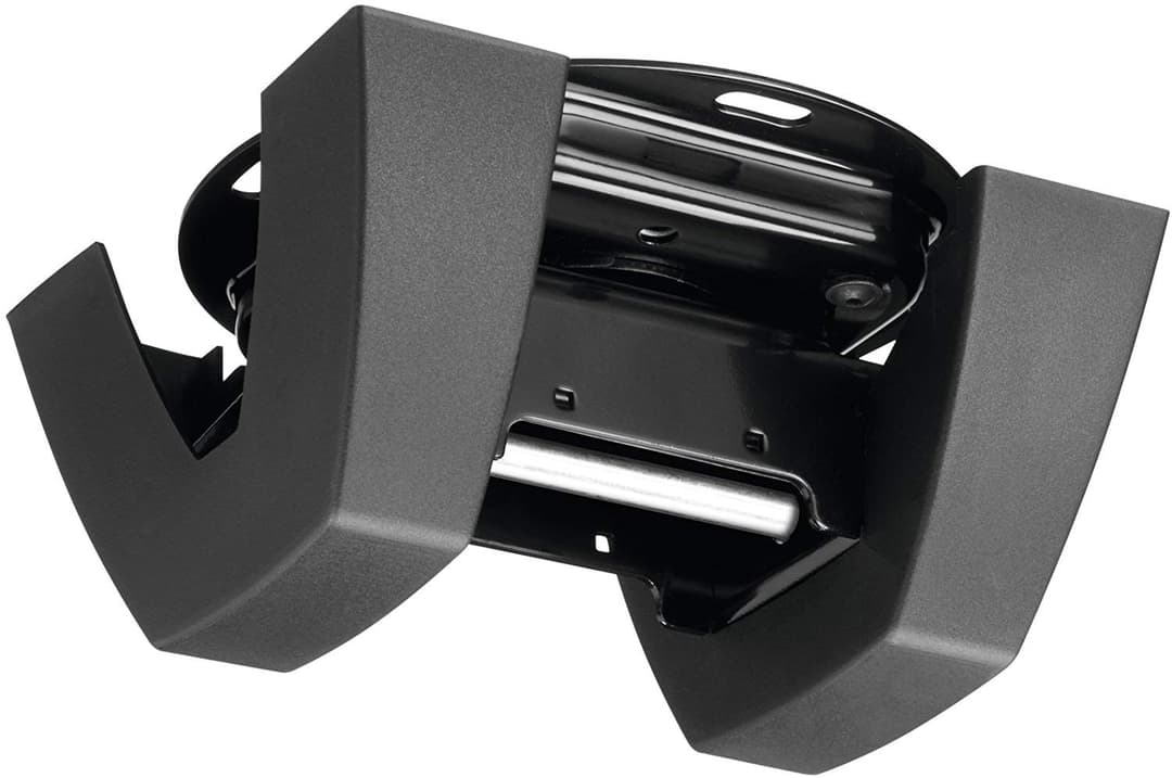 Vogel's PUC 1065 Ceiling Plate, Turn Wall Mount for Flat Screen Turn 360° 160 Kg - Image 1