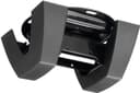 Vogel's PUC 1065 Ceiling Plate, Turn Wall Mount for Flat Screen Turn 360° 160 Kg thumbnail 1