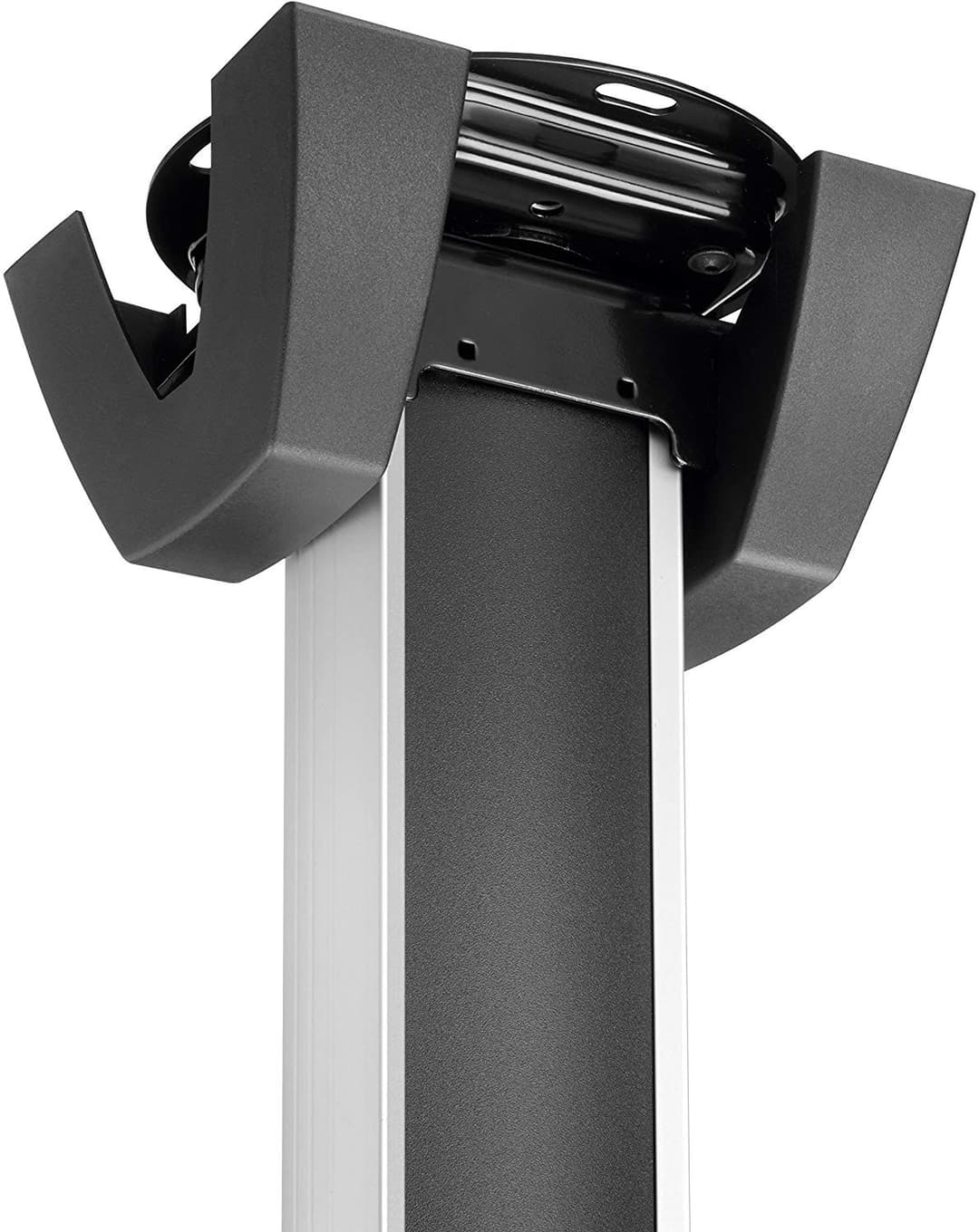 Vogel's PUC 1065 Ceiling Plate, Turn Wall Mount for Flat Screen Turn 360° 160 Kg - Image 3