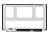 15,6" LCD FHD Glossy