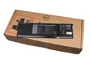 Dell Original-Akku f?r Inspiron 5310, 5320, 5330, 5410, 5420, 5415, 5430, 7415, 5430, 7415, 7420, 7425, 7430, 7440, 7445, 3511, 3522, 5430, 7440, 7445, 3511, 3522 0, 3533 0, thumbnail 1