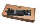 Dell Original-Akku f?r Inspiron 5310, 5320, 5330, 5410, 5420, 5415, 5430, 7415, 5430, 7415, 7420, 7425, 7430, 7440, 7445, 3511, 3522, 5430, 7440, 7445, 3511, 3522 0, 3533 0, thumbnail 2