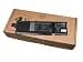 Dell Original-Akku f?r Inspiron 5310, 5320, 5330, 5410, 5420, 5415, 5430, 7415, 5430, 7415, 7420, 7425, 7430, 7440, 7445, 3511, 3522, 5430, 7440, 7445, 3511, 3522 0, 3533 0, - Image 3