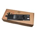 Dell Original-Akku f?r Inspiron 5310, 5320, 5330, 5410, 5420, 5415, 5430, 7415, 5430, 7415, 7420, 7425, 7430, 7440, 7445, 3511, 3522, 5430, 7440, 7445, 3511, 3522 0, 3533 0, thumbnail 4