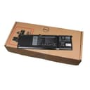 Dell Original-Akku f?r Inspiron 5310, 5320, 5330, 5410, 5420, 5415, 5430, 7415, 5430, 7415, 7420, 7425, 7430, 7440, 7445, 3511, 3522, 5430, 7440, 7445, 3511, 3522 0, 3533 0, thumbnail 5