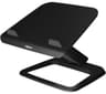 FELLOWES Hana LT Laptop Stand - Black