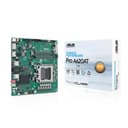 ASUS Pro A620AT-CSM AMD A620A DDR5 Thin Mini-ITX Socket AM5 Motherboard thumbnail 1
