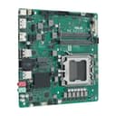 ASUS Pro A620AT-CSM AMD A620A DDR5 Thin Mini-ITX Socket AM5 Motherboard thumbnail 3