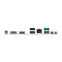 ASUS Pro A620AT-CSM AMD A620A DDR5 Thin Mini-ITX Socket AM5 Motherboard thumbnail 5