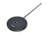 Yealink VCM35 - microphone