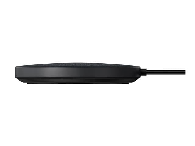 Yealink VCM35 - microphone - Image 3