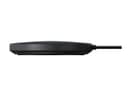 Yealink VCM35 - microphone thumbnail 3