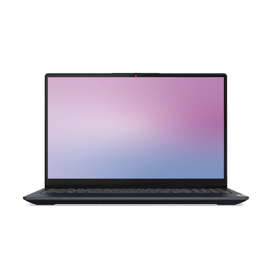 Lenovo IdeaPad 3 i7-1255U 8GB 512GB Abyss Blue - Image 2