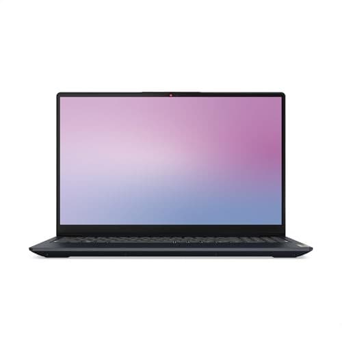 Lenovo IdeaPad 3 i7-1255U 8GB 512GB Abyss Blue - Image 9