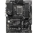 MSI PRO Z790-P WIFI LGA1700 Motherboard thumbnail 1