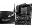 MSI PRO Z790-P WIFI LGA1700 Motherboard thumbnail 4