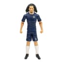 Banbo Toys Cucurella Chelsea Fully Articulated Figurine, 20 cm thumbnail 1