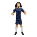 Banbo Toys Cucurella Chelsea Fully Articulated Figurine, 20 cm thumbnail 4