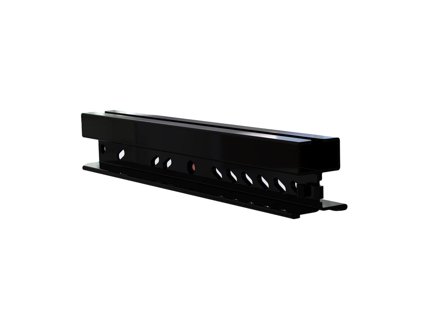 AP-Mnt-C Ap Mount Bracket