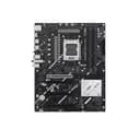 ASUS PRIME X870-P WIFI AMD X870AM5 ATX Motherboard thumbnail 3