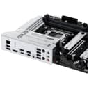 ASUS PRIME X870-P WIFI AMD X870AM5 ATX Motherboard thumbnail 4