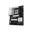 ASUS PRIME X870-P WIFI AMD X870AM5 ATX Motherboard thumbnail 5