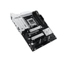 ASUS PRIME X870-P WIFI AMD X870AM5 ATX Motherboard thumbnail 6