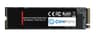 1TB M.2 PCIe NVMe