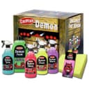 CarPlan Demon Gift Pack thumbnail 1