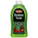 CarPlan Demon Gift Pack thumbnail 7