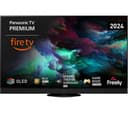 Panasonic 65" Z90AEB OLED 4K thumbnail 1