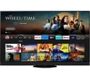 Panasonic 65" Z90AEB OLED 4K thumbnail 2