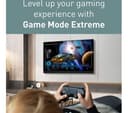 Panasonic 65" Z90AEB OLED 4K thumbnail 6