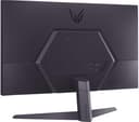 LG UltraGear 24GS50F-B.AEKQ Full HD 24" VA LCD Gaming Monitor - Black thumbnail 3