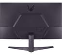 LG UltraGear 24GS50F-B.AEKQ Full HD 24" VA LCD Gaming Monitor - Black thumbnail 5