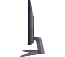 LG UltraGear 24GS50F-B.AEKQ Full HD 24" VA LCD Gaming Monitor - Black thumbnail 6