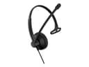 EPOS IMPACT SC 30 USB ML - headset - USB thumbnail 1