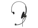 EPOS IMPACT SC 30 USB ML - headset - USB thumbnail 2