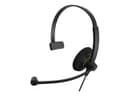 EPOS IMPACT SC 30 USB ML - headset - USB thumbnail 3